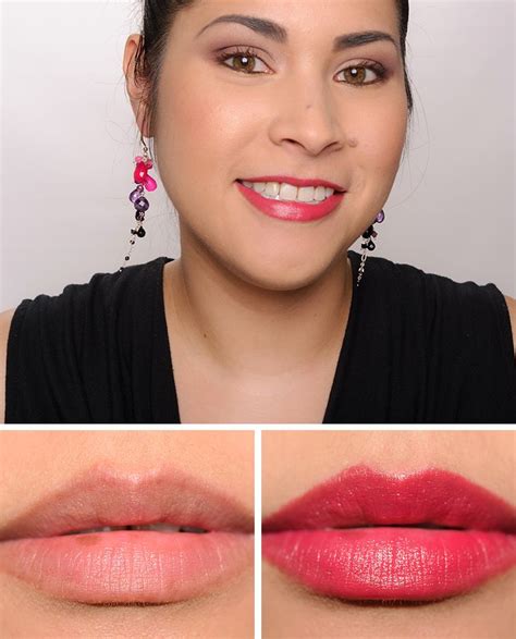 longwear chanel lipstick|chanel permanent lipstick.